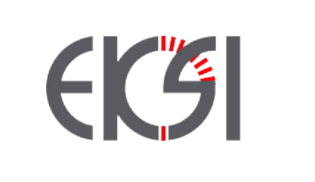 logo_eksi