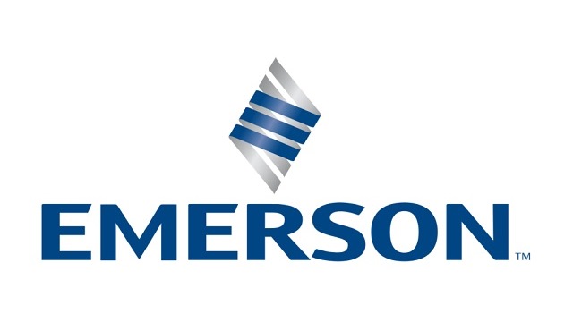 logo-emerson