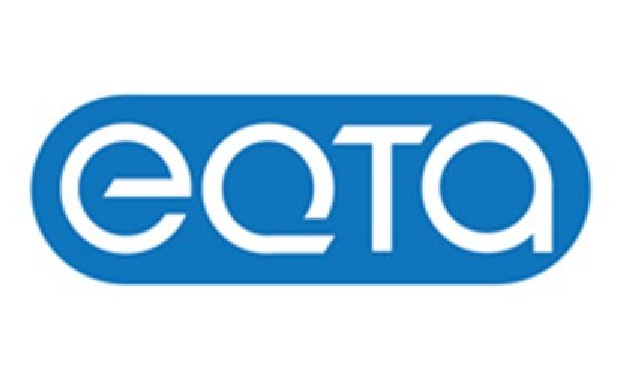 logo eqta