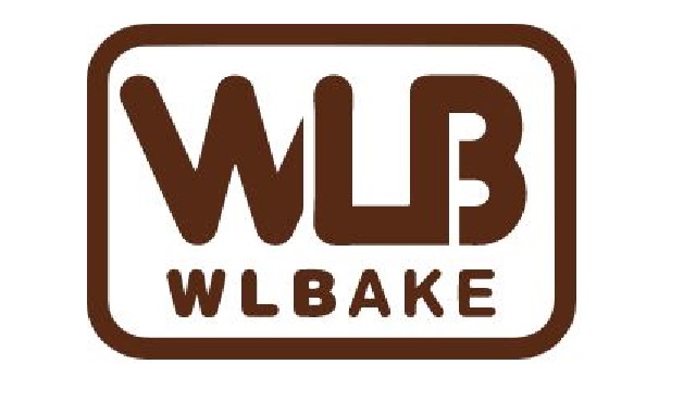 logo wlbake