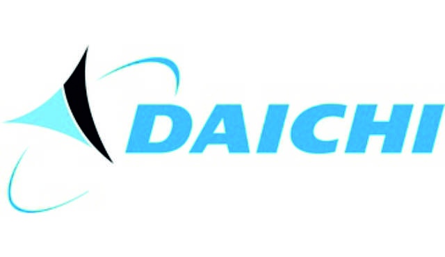 logo_daichi