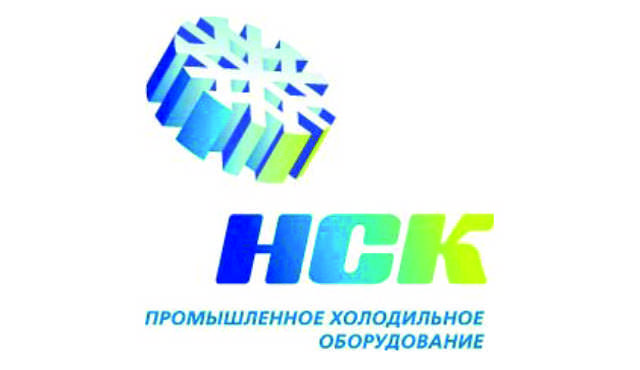 logo НСК